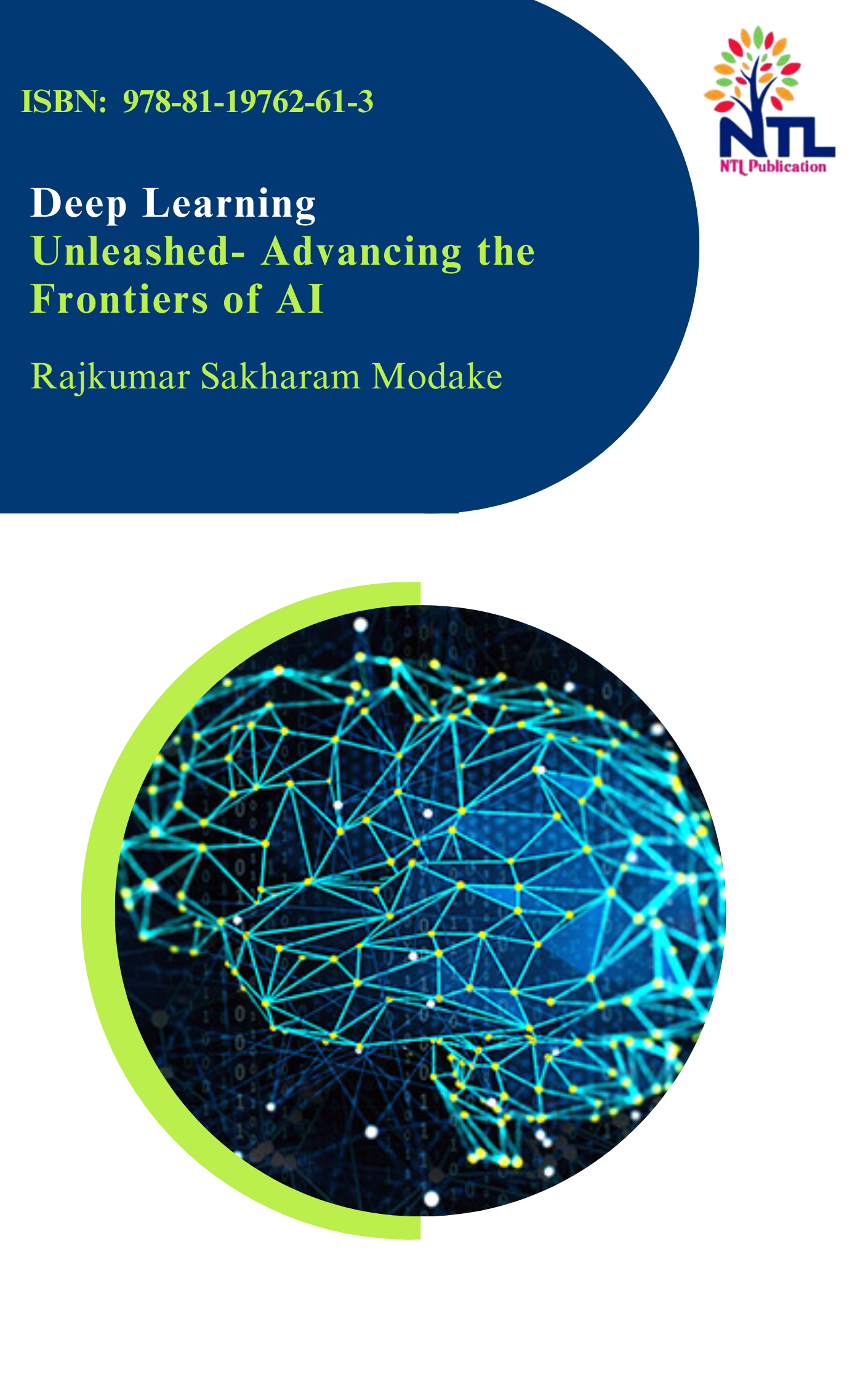 Deep Learning Unleashed: Advancing the Frontiers of AI