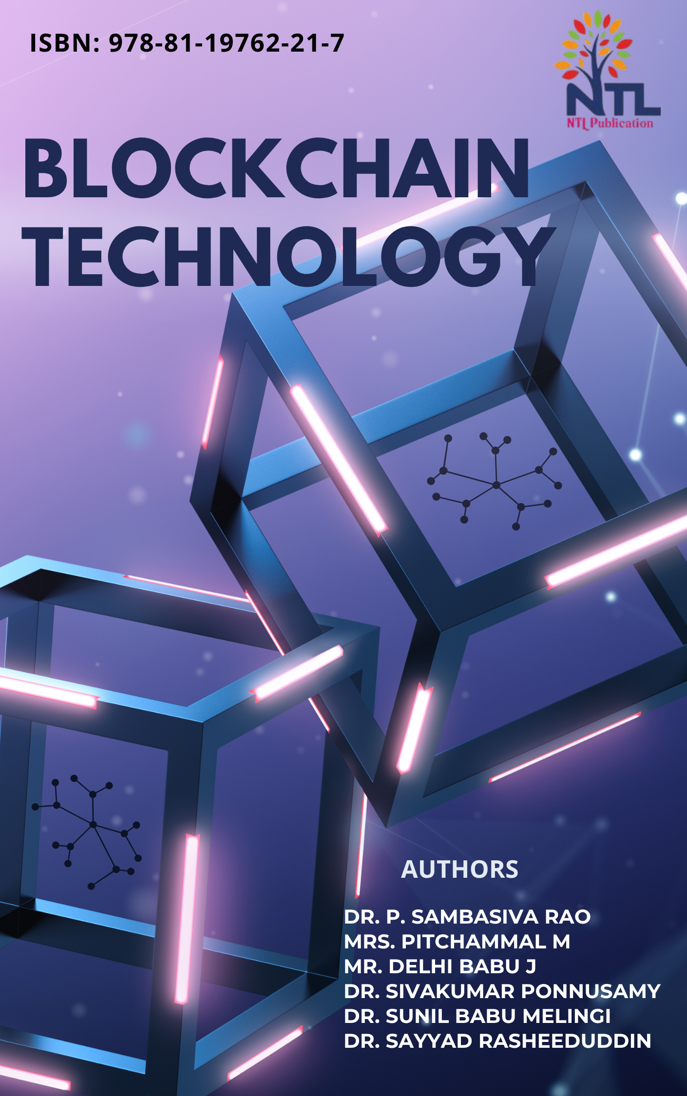 Blockchain Technology